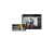 HD+ Stream - Mit der HD+ Mobile App vielfältigen Fernsehkomfort genießen (c) HD PLUS (2)