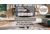 Loewe integriert HD+