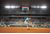 Eurosport und HD+ zeigen Roland Garros in UHD
