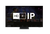 Alles auf einen Blick auf der HD+ IP Homepage (c) HD PLUS
