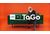 HD+ gibts jetzt auch ToGo