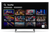 HD+ Komfort-Funktion_Mediatheken-Suche (c) HD PLUS