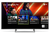 HD+ Komfort-Funktion_Jetzt Live (c) HD PLUS