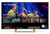 HD+ Komfort-Funktion_TV-Tipps (c) HD PLUS