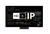 Suche nach Wunschsendungen mit der Mediathekensuche in der HD+ IP TV-App auf Samsung (c) HD PLUS