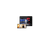 HD+ Stream - Mit der HD+ Mobile App vielfältigen Fernsehkomfort genießen (c) HD PLUS (3)