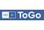 HD+_ToGo Logo